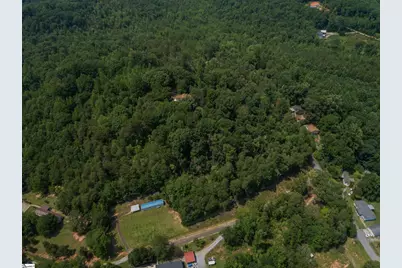 116 Sycamore Drive, Marietta, SC 29661 - Photo 37