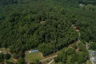 116 Sycamore Dr, Marietta, SC 29661 - Photo 37