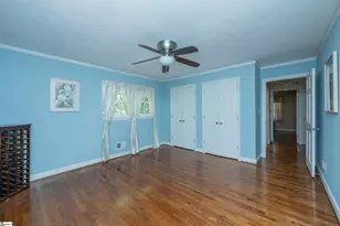 116 Sycamore Dr, Marietta, SC 29661 - Photo 23