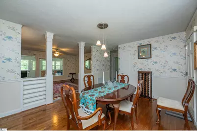 116 Sycamore Drive, Marietta, SC 29661 - Photo 5