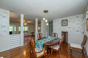 116 Sycamore Dr, Marietta, SC 29661 - Photo 5