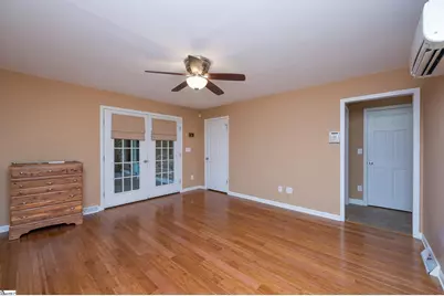 116 Sycamore Drive, Marietta, SC 29661 - Photo 15