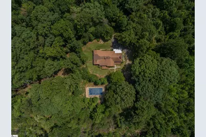 116 Sycamore Drive, Marietta, SC 29661 - Photo 35