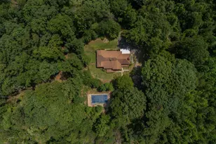 116 Sycamore Dr, Marietta, SC 29661 - Photo 35