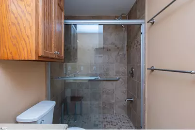 116 Sycamore Drive, Marietta, SC 29661 - Photo 17