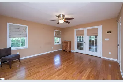 116 Sycamore Drive, Marietta, SC 29661 - Photo 13