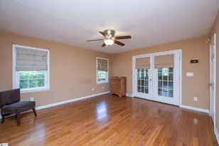 116 Sycamore Dr, Marietta, SC 29661 - Photo 13