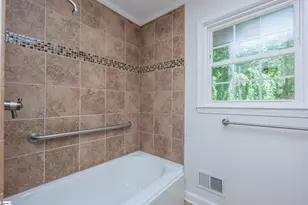116 Sycamore Dr, Marietta, SC 29661 - Photo 21