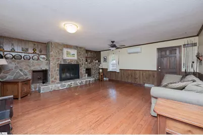 116 Sycamore Drive, Marietta, SC 29661 - Photo 25
