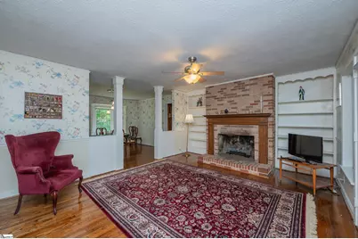 116 Sycamore Drive, Marietta, SC 29661 - Photo 7