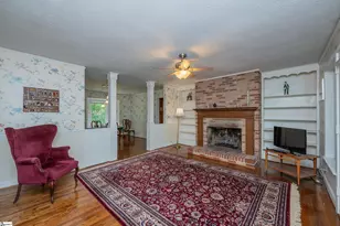 116 Sycamore Dr, Marietta, SC 29661 - Photo 7