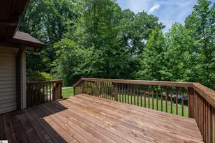 116 Sycamore Dr, Marietta, SC 29661 - Photo 31