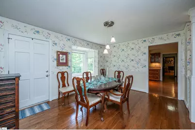 116 Sycamore Drive, Marietta, SC 29661 - Photo 3