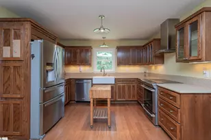 116 Sycamore Dr, Marietta, SC 29661 - Photo 9