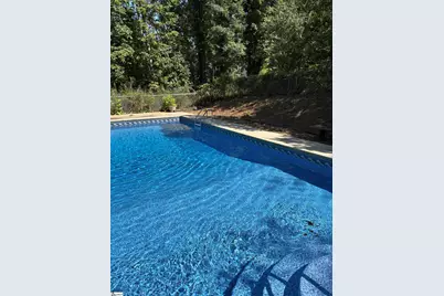116 Sycamore Drive, Marietta, SC 29661 - Photo 31