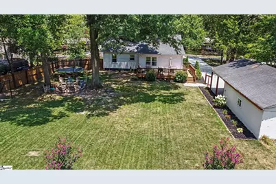 103 Sutton Drive, Taylors, SC 29687 - Photo 37