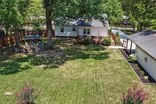 103 Sutton Dr, Taylors, SC 29687 - Photo 37