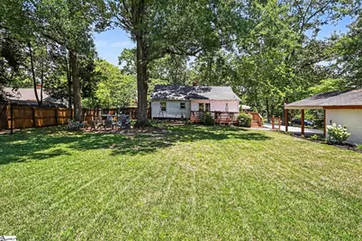 103 Sutton Drive, Taylors, SC 29687 - Photo 33