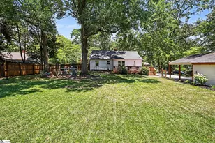 103 Sutton Dr, Taylors, SC 29687 - Photo 33
