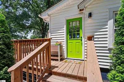103 Sutton Drive, Taylors, SC 29687 - Photo 29