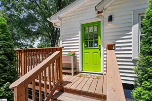 103 Sutton Dr, Taylors, SC 29687 - Photo 29
