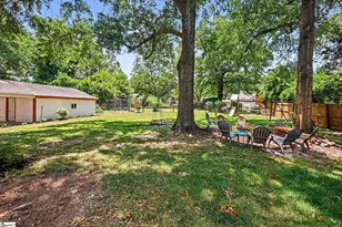 103 Sutton Dr, Taylors, SC 29687 - Photo 35
