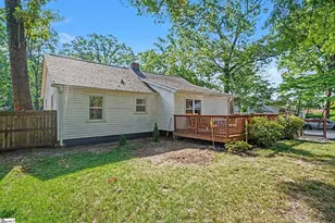103 Sutton Dr, Taylors, SC 29687 - Photo 31
