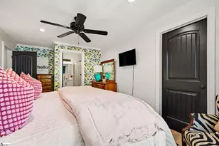 103 Sutton Dr, Taylors, SC 29687 - Photo 23