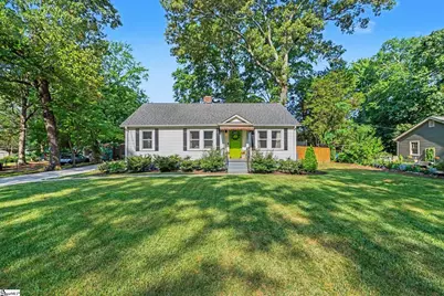 103 Sutton Drive, Taylors, SC 29687 - Photo 3
