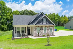 1015 Piedmont Rd, Chesnee, SC 29323 - Photo 31