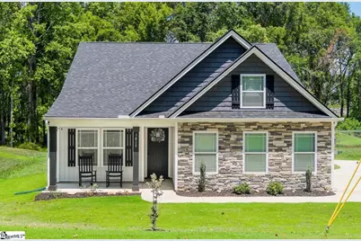 1015 Piedmont Road, Chesnee, SC 29323 - Photo 29