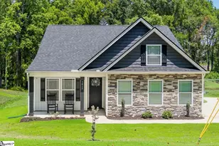 1015 Piedmont Rd, Chesnee, SC 29323 - Photo 29