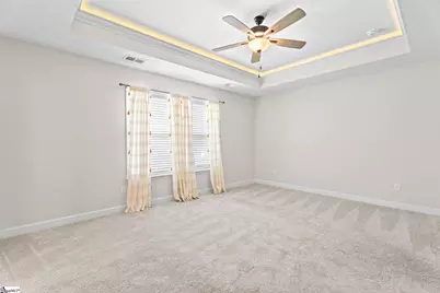 1015 Piedmont Road, Chesnee, SC 29323 - Photo 13