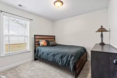 1015 Piedmont Road, Chesnee, SC 29323 - Photo 19