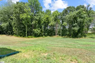 1015 Piedmont Rd, Chesnee, SC 29323 - Photo 27