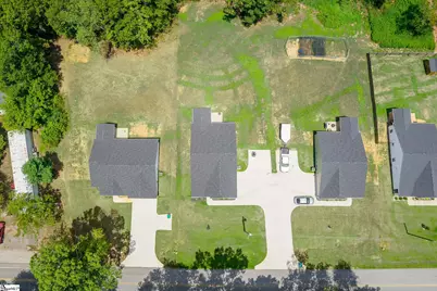 1015 Piedmont Road, Chesnee, SC 29323 - Photo 27