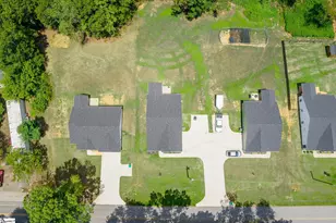 1015 Piedmont Rd, Chesnee, SC 29323 - Photo 27