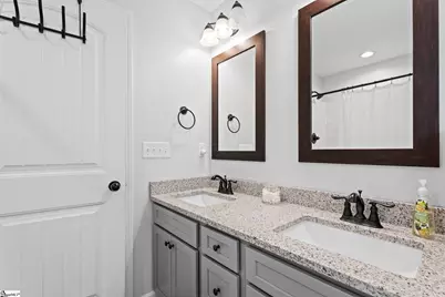 1015 Piedmont Road, Chesnee, SC 29323 - Photo 15