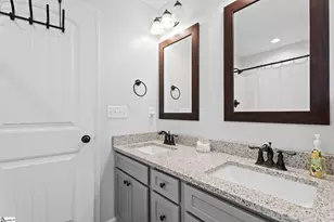 1015 Piedmont Rd, Chesnee, SC 29323 - Photo 15