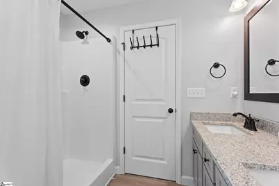 1015 Piedmont Road, Chesnee, SC 29323 - Photo 15