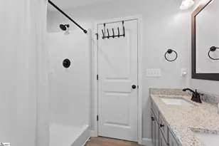 1015 Piedmont Rd, Chesnee, SC 29323 - Photo 15