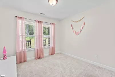 1015 Piedmont Road, Chesnee, SC 29323 - Photo 17