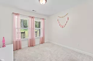 1015 Piedmont Rd, Chesnee, SC 29323 - Photo 17