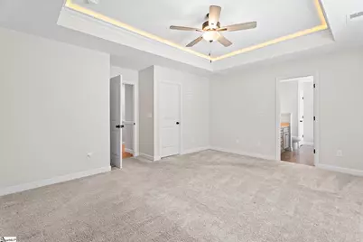 1015 Piedmont Road, Chesnee, SC 29323 - Photo 11
