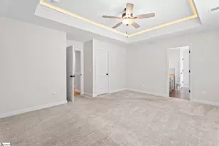 1015 Piedmont Rd, Chesnee, SC 29323 - Photo 11