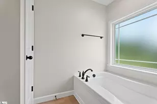 1015 Piedmont Rd, Chesnee, SC 29323 - Photo 17