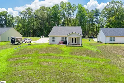 1015 Piedmont Road, Chesnee, SC 29323 - Photo 25