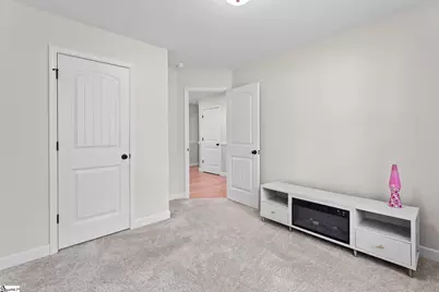 1015 Piedmont Road, Chesnee, SC 29323 - Photo 19