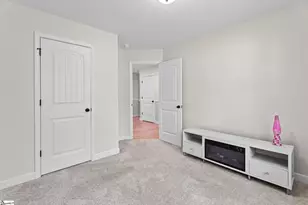 1015 Piedmont Rd, Chesnee, SC 29323 - Photo 19