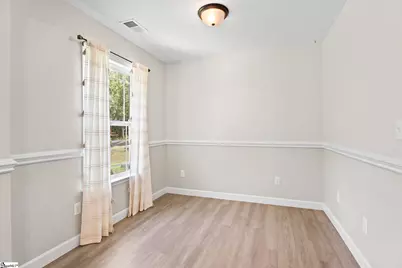 1015 Piedmont Road, Chesnee, SC 29323 - Photo 11